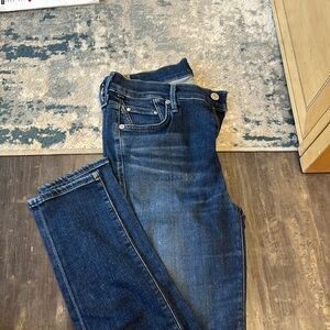 Citizen of Humanity Jeans